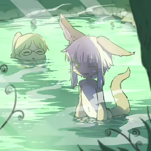 Page 886 of Artist Archive: orenjipiiru 2010 - 2023 - preview thumbnail
