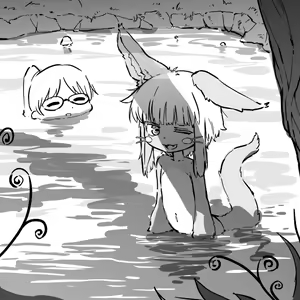 Page 887 of Artist Archive: orenjipiiru 2010 - 2023 - preview thumbnail