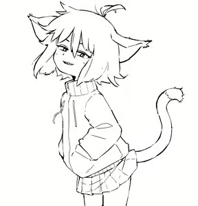 Page 890 of Artist Archive: orenjipiiru 2010 - 2023 - preview thumbnail