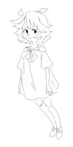 Page 891 of Artist Archive: orenjipiiru 2010 - 2023 - preview thumbnail
