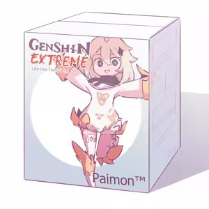 Page 892 of Artist Archive: orenjipiiru 2010 - 2023 - preview thumbnail