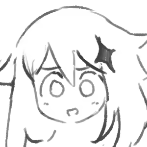 Page 895 of Artist Archive: orenjipiiru 2010 - 2023 - preview thumbnail