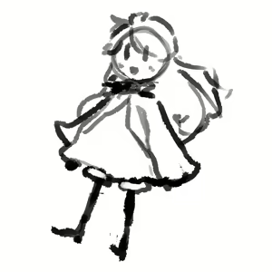 Page 896 of Artist Archive: orenjipiiru 2010 - 2023 - preview thumbnail