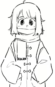 Page 899 of Artist Archive: orenjipiiru 2010 - 2023 - preview thumbnail