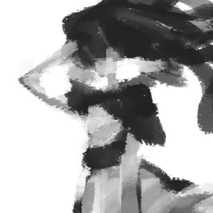Page 900 of Artist Archive: orenjipiiru 2010 - 2023 - preview thumbnail