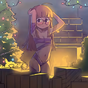 Page 904 of Artist Archive: orenjipiiru 2010 - 2023 - preview thumbnail