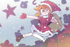 Page 911 of Artist Archive: orenjipiiru 2010 - 2023 - preview thumbnail