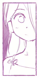 Page 929 of Artist Archive: orenjipiiru 2010 - 2023 - preview thumbnail