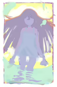 Page 930 of Artist Archive: orenjipiiru 2010 - 2023 - preview thumbnail