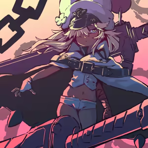 Page 935 of Artist Archive: orenjipiiru 2010 - 2023 - preview thumbnail