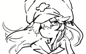 Page 936 of Artist Archive: orenjipiiru 2010 - 2023 - preview thumbnail
