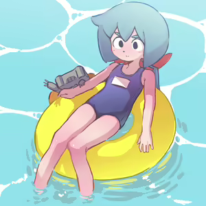 Page 949 of Artist Archive: orenjipiiru 2010 - 2023 - preview thumbnail