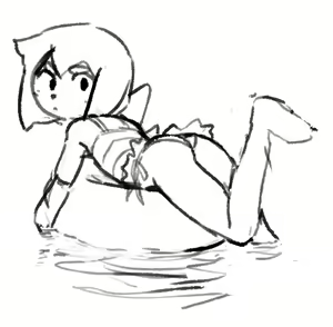 Page 952 of Artist Archive: orenjipiiru 2010 - 2023 - preview thumbnail