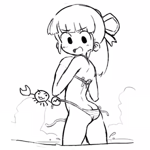 Page 955 of Artist Archive: orenjipiiru 2010 - 2023 - preview thumbnail