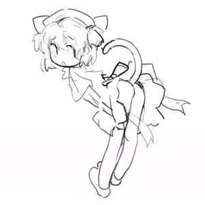 Page 96 of Artist Archive: orenjipiiru 2010 - 2023 - preview thumbnail