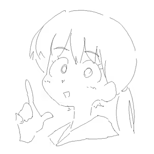Page 961 of Artist Archive: orenjipiiru 2010 - 2023 - preview thumbnail