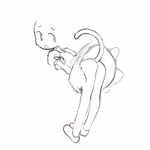 Page 97 of Artist Archive: orenjipiiru 2010 - 2023 - preview thumbnail
