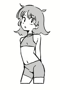 Page 972 of Artist Archive: orenjipiiru 2010 - 2023 - preview thumbnail