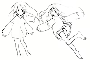 Page 975 of Artist Archive: orenjipiiru 2010 - 2023 - preview thumbnail