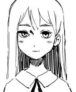 Page 976 of Artist Archive: orenjipiiru 2010 - 2023 - preview thumbnail