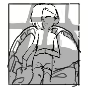 Page 979 of Artist Archive: orenjipiiru 2010 - 2023 - preview thumbnail