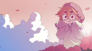 Page 986 of Artist Archive: orenjipiiru 2010 - 2023 - preview thumbnail