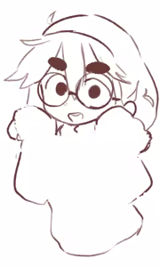 Page 987 of Artist Archive: orenjipiiru 2010 - 2023 - preview thumbnail