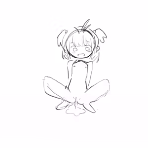 Page 99 of Artist Archive: orenjipiiru 2010 - 2023 - preview thumbnail