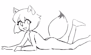 Page 994 of Artist Archive: orenjipiiru 2010 - 2023 - preview thumbnail