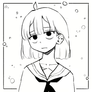 Page 997 of Artist Archive: orenjipiiru 2010 - 2023 - preview thumbnail