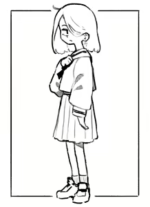 Page 998 of Artist Archive: orenjipiiru 2010 - 2023 - preview thumbnail