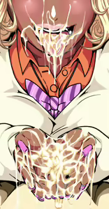 Page 351 of Chocolate  Sundae - preview thumbnail