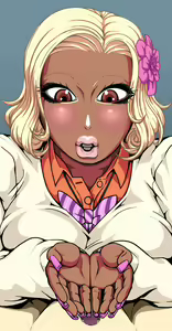 Page 355 of Chocolate  Sundae - preview thumbnail