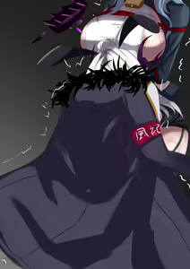 Page 17 of Mirarete mo Kankeinai?! Na, Nani o Itteru no?! - preview thumbnail