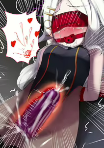 Page 21 of Mirarete mo Kankeinai?! Na, Nani o Itteru no?! - preview thumbnail