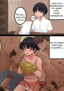 Page 120 of small_penis合集5（sph） - preview thumbnail