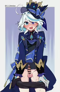 Page 124 of small_penis合集5（sph） - preview thumbnail