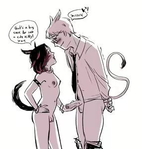 Page 235 of small_penis合集5（sph） - preview thumbnail