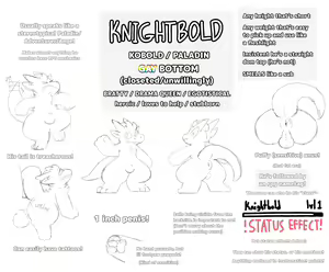 Page 242 of small_penis合集5（sph） - preview thumbnail