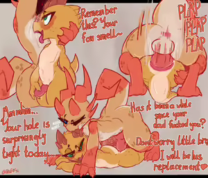Page 279 of small_penis合集5（sph） - preview thumbnail