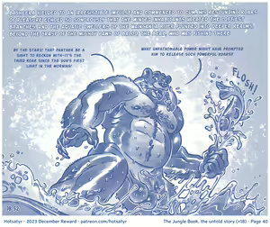 Page 297 of small_penis合集5（sph） - preview thumbnail