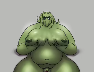 Page 304 of small_penis合集5（sph） - preview thumbnail
