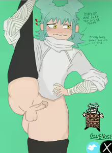 Page 318 of small_penis合集5（sph） - preview thumbnail