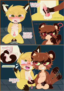 Page 378 of small_penis合集5（sph） - preview thumbnail