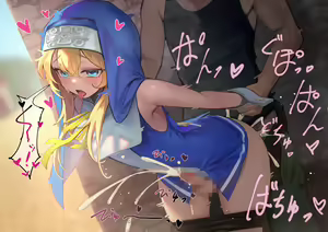 Page 93 of small_penis合集5（sph） - preview thumbnail