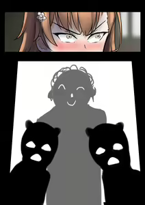 Page 2 of Shinnyuusei Kangeikai - preview thumbnail