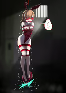 Page 24 of Shinnyuusei Kangeikai - preview thumbnail