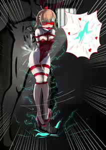 Page 31 of Shinnyuusei Kangeikai - preview thumbnail