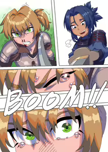 Page 119 of homerus - preview thumbnail