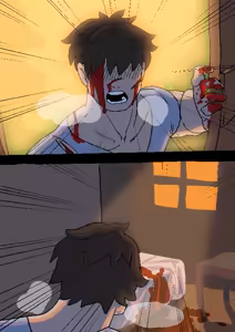 Page 138 of homerus - preview thumbnail